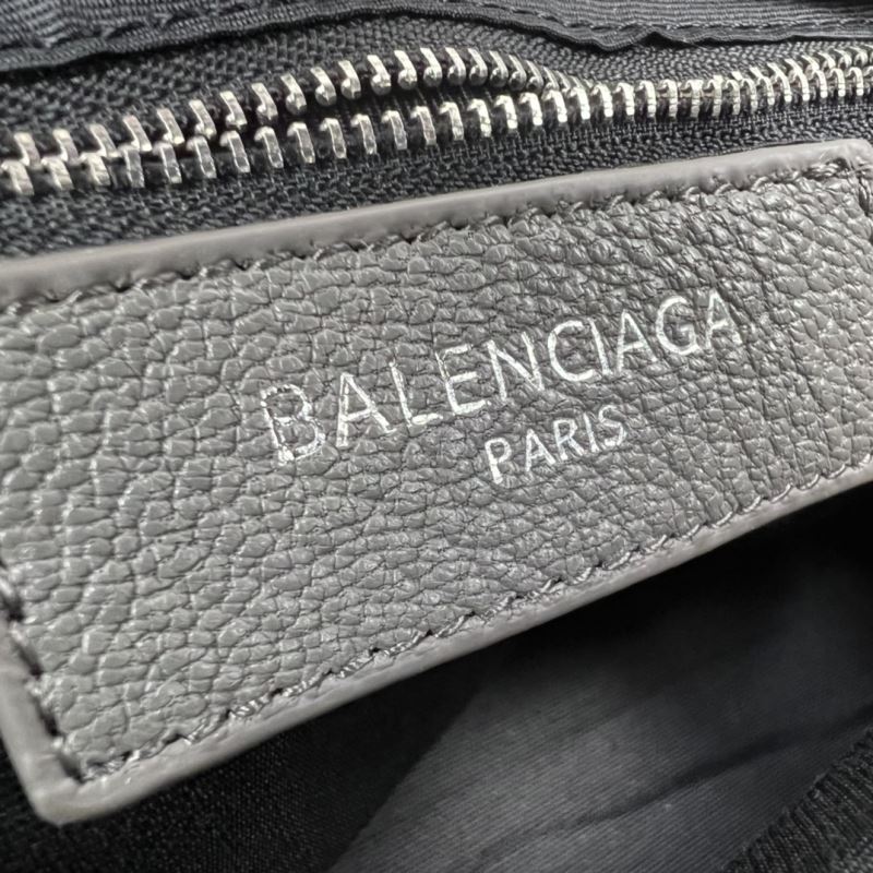 Balenciaga Classic City Bags